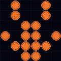 45.83.201.24