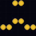 45.83.201.240