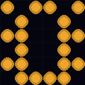 45.83.201.243
