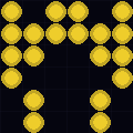 45.83.201.246