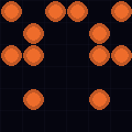 45.83.201.247
