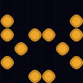 45.83.201.248