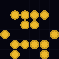 45.83.201.249