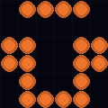 45.83.201.25