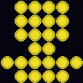 45.83.201.250