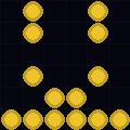 45.83.201.251