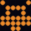 45.83.201.252