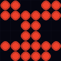 45.83.201.253