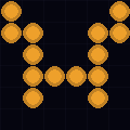 45.83.201.254