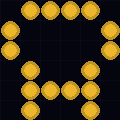 45.83.201.255