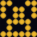 45.83.201.28