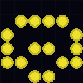 45.83.201.29