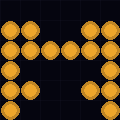 45.83.201.30