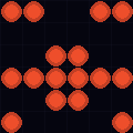45.83.201.31
