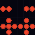 45.83.201.32