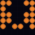 45.83.201.33