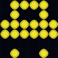 45.83.201.34