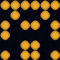 45.83.201.35