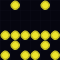 45.83.201.36