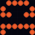 45.83.201.37