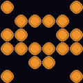 45.83.201.39