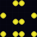 45.83.201.40