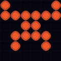 45.83.201.41