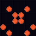 45.83.201.42