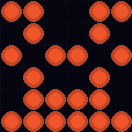 45.83.201.44