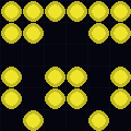 45.83.201.46
