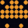 45.83.201.47