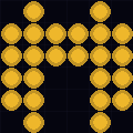 45.83.201.48
