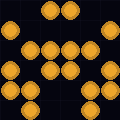 45.83.201.49