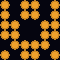 45.83.201.5