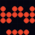 45.83.201.50