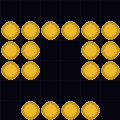 45.83.201.51