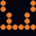45.83.201.53