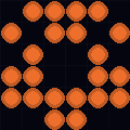 45.83.201.54