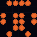 45.83.201.57