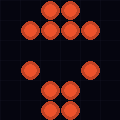 45.83.201.58