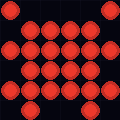 45.83.201.59