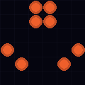 45.83.201.6