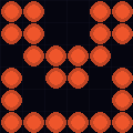 45.83.201.61
