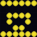 45.83.201.63