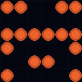 45.83.201.64