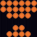 45.83.201.65