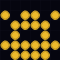 45.83.201.66