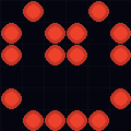 45.83.201.7