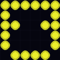 45.83.201.70