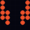 45.83.201.72
